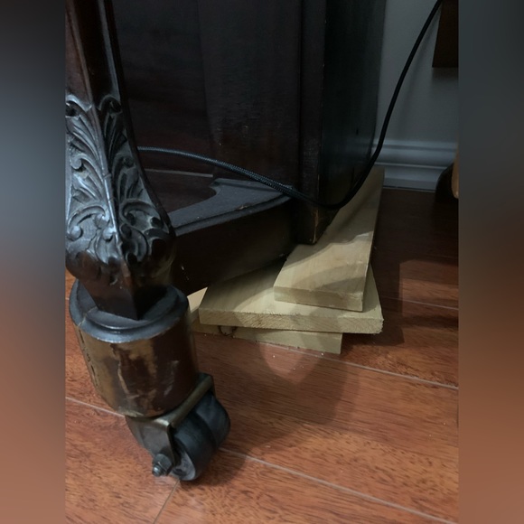 Piano FREE!! - Picture 5 of 6